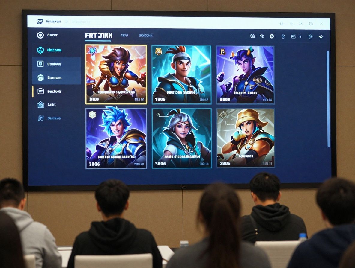 Онлайн-голосование членов DAO на интерфейсе управления, токены голосования и децентрализованная структура управления